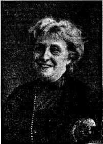 Alice Émilie NOERBEL BERTRAND