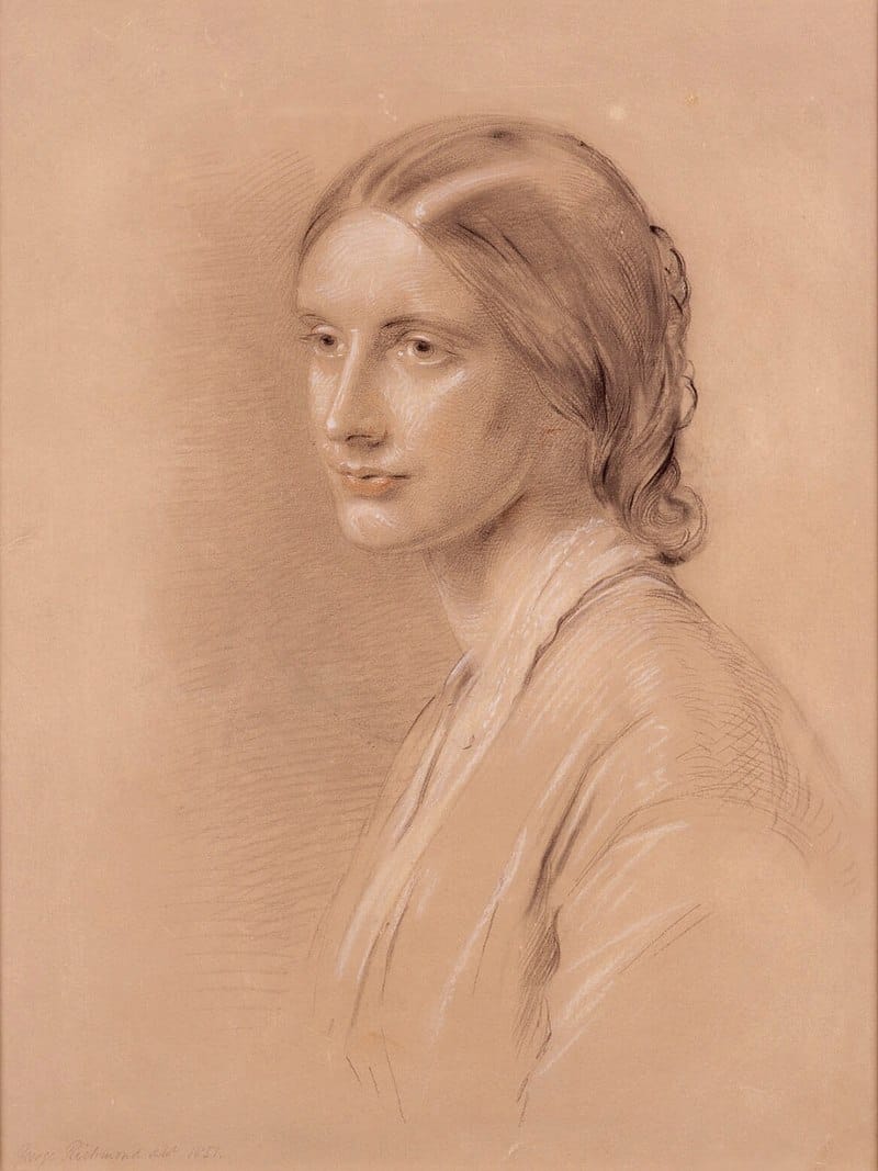 Josephine BUTLER