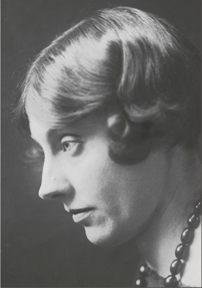 Marie-Thérèse MAURETTE